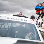 Five Drivers to Watch as the NASCAR Playoffs Begin at Darlington