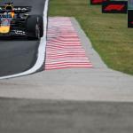 Cadillac and Andretti Set to Join Formula 1 in 2026 With Bold American Entry
