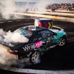 Legends of Drift: Why New Jersey Is Becoming America’s Drift Capital Again