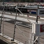 Corey Heim Clinches Sober or Slammer 200 at Darlington — Truck Series Playoff Opener