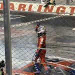 Chase Briscoe Rules Darlington: Back-to-Back Southern 500 Glory in the No. 19 Toyota